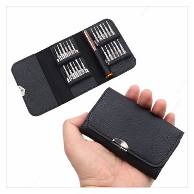 Professional Laptop Opening Disassembly Repair Tool with Screwdriver Kit Mobile Phone Disassembly Tool