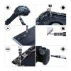 115 in 1 Precision Screwdriver Set Fit Computer PC Phone Repair Tool Set Kits Hand Tool Set view 3