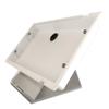 6812 Desk Base for Maxi Monitor view 1