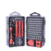 Precision Screwdriver Sets Magnetic Screw Nut Bits Multi Function Repair Tools Mobile Phone Repair Tools view 1