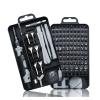 Precision Screwdriver Sets Magnetic Screw Nut Bits Multi Function Repair Tools Mobile Phone Repair Tools view 2