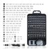 Precision Screwdriver Sets Magnetic Screw Nut Bits Multi Function Repair Tools Mobile Phone Repair Tools view 3