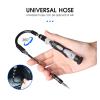 Precision Screwdriver Sets Magnetic Screw Nut Bits Multi Function Repair Tools Mobile Phone Repair Tools view 4