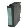 CungSu Expedited 6ES7334-0CE01-0AA0 New and Sealed in Box 6ES73340CE010AA0 1 Year Warranty view 1