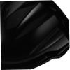 COHEALI Outdoor Camera Cover Durable Shell from Rain Sun and Dust for Security Cameras Suitable for Home Garden Villa and Hotel Use view 3