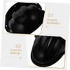 COHEALI Outdoor Camera Cover Durable Shell from Rain Sun and Dust for Security Cameras Suitable for Home Garden Villa and Hotel Use view 4