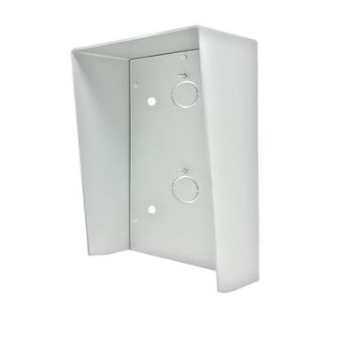 UT9193 Surface-Mount Rain Shield for Ultra Module