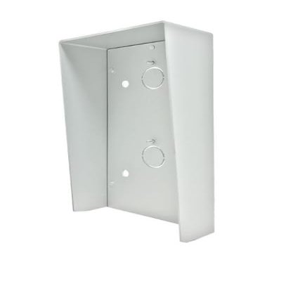 UT9193 Surface-Mount Rain Shield for Ultra Module