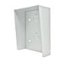 UT9193 Surface-Mount Rain Shield for Ultra Module view 1