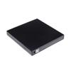 Angoily DVD Writer External USB External Cd Drive Cd Reader Rewriter Compatible Compact Easy to Install view 1