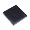 Angoily DVD Writer External USB External Cd Drive Cd Reader Rewriter Compatible Compact Easy to Install view 3