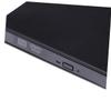 Angoily DVD Writer External USB External Cd Drive Cd Reader Rewriter Compatible Compact Easy to Install view 4