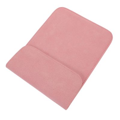 Angoily E-Reader Case Inner Travel Sleeve Leather Protective Bag Lightweight for Paperwhite