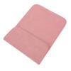 Angoily E-Reader Case Inner Travel Sleeve Leather Protective Bag Lightweight for Paperwhite view 1