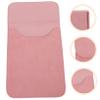 Angoily E-Reader Case Inner Travel Sleeve Leather Protective Bag Lightweight for Paperwhite view 3