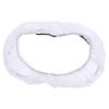 Angoily 14 Ring Soft Light Cover Diffuser Ring Flash Difuser Light Cover for Flash Light Cover White view 1