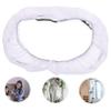 Angoily 14 Ring Soft Light Cover Diffuser Ring Flash Difuser Light Cover for Flash Light Cover White view 4