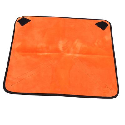 NUOBESTY DSLR Camera Wrap Cloth for Mirrorless Cameras and Laptops Thickened Protective Lightweight Design Versatile Use for Photography Accessories