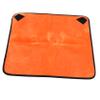 NUOBESTY DSLR Camera Wrap Cloth for Mirrorless Cameras and Laptops Thickened Protective Lightweight Design Versatile Use for Photography Accessories view 1