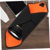 NUOBESTY DSLR Camera Wrap Cloth for Mirrorless Cameras and Laptops Thickened Protective Lightweight Design Versatile Use for Photography Accessories view 2