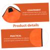 NUOBESTY DSLR Camera Wrap Cloth for Mirrorless Cameras and Laptops Thickened Protective Lightweight Design Versatile Use for Photography Accessories view 3