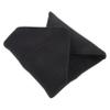 Angoily Neoprene Lens Pouch for Mirrorless Cameras Compact for Lenses Shockproof and Dampening for Photography Gear Camera Accessory view 1