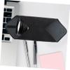 Angoily Neoprene Lens Pouch for Mirrorless Cameras Compact for Lenses Shockproof and Dampening for Photography Gear Camera Accessory view 3