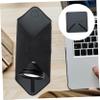 Angoily Neoprene Lens Pouch for Mirrorless Cameras Compact for Lenses Shockproof and Dampening for Photography Gear Camera Accessory view 4