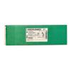 CungSu Expedited LXM28SU04M3X New and Sealed in Box LXM28SU04M3X 1 Year Warranty view 1