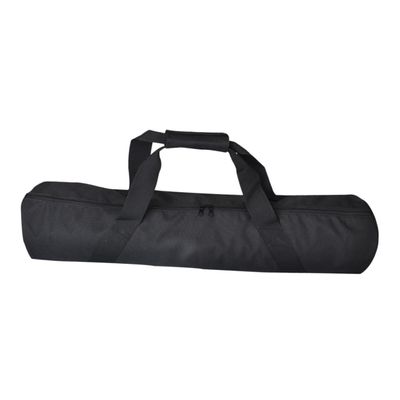 Angoily 1pc Portable Photography Tripod Bag Oxford Fabric Shoulder Strap Lightweight Carrying Case for Outdoor Photography Equipment