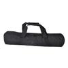 Angoily 1pc Portable Photography Tripod Bag Oxford Fabric Shoulder Strap Lightweight Carrying Case for Outdoor Photography Equipment view 1