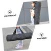 Angoily 1pc Portable Photography Tripod Bag Oxford Fabric Shoulder Strap Lightweight Carrying Case for Outdoor Photography Equipment view 3