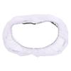 NUOBESTY 14 Foldable Softbox Flash Diffuser Cover for Photography Lightweight Ring Light Diffuser for and Fluorescent Flash for Portrait and Product Photography view 1