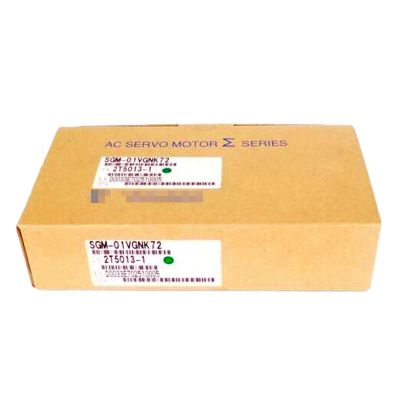 CungSu Expedited SGM-01VGNK72 New and Sealed in Box SGM01VGNK72 1 Year Warranty