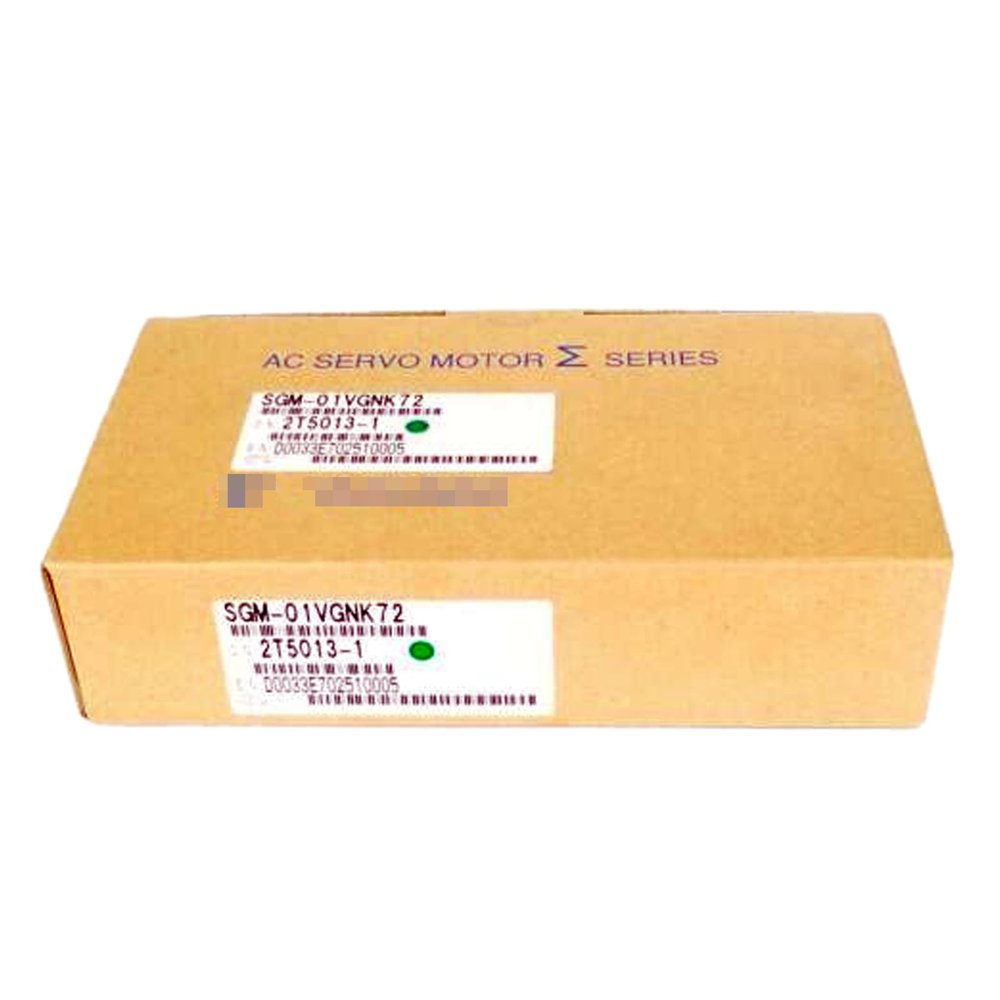 CungSu Expedited SGM-01VGNK72 New and Sealed in Box SGM01VGNK72 1 Year Warranty