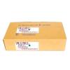 CungSu Expedited SGM-01VGNK72 New and Sealed in Box SGM01VGNK72 1 Year Warranty view 1