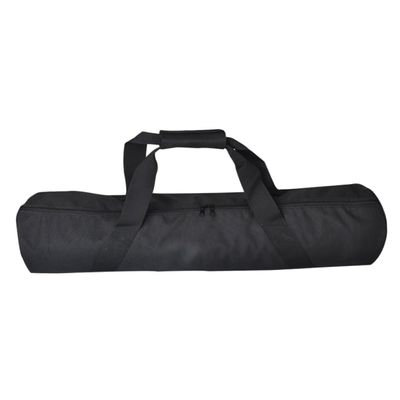SHINEOFI Lightweight Tripod Bag Oxford Fabric Storage Bag for Outdoor Photography