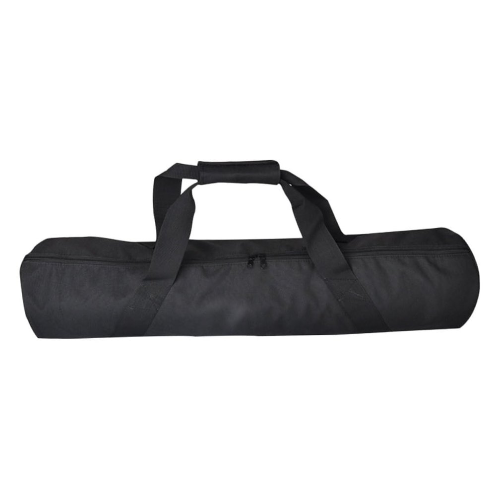 SHINEOFI Lightweight Tripod Bag Oxford Fabric Storage Bag for Outdoor Photography