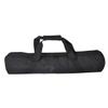 SHINEOFI Lightweight Tripod Bag Oxford Fabric Storage Bag for Outdoor Photography view 1