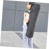 SHINEOFI Lightweight Tripod Bag Oxford Fabric Storage Bag for Outdoor Photography view 3