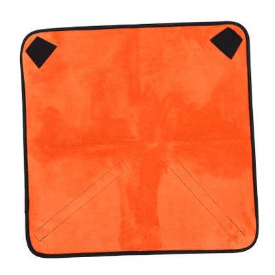 Angoily DSLR Camera Wrap Neoprene Lens Pouch Thickened Padded Protection for Mirrorless Cameras Laptops Tablets Compact Travel Accessory