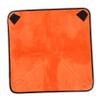 Angoily DSLR Camera Wrap Neoprene Lens Pouch Thickened Padded Protection for Mirrorless Cameras Laptops Tablets Compact Travel Accessory view 1