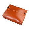 DIYEAH Power Organizer Case for Portable Storage for Chargers and Cables for and Home Use Elegant Design view 1