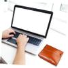 DIYEAH Power Organizer Case for Portable Storage for Chargers and Cables for and Home Use Elegant Design view 3