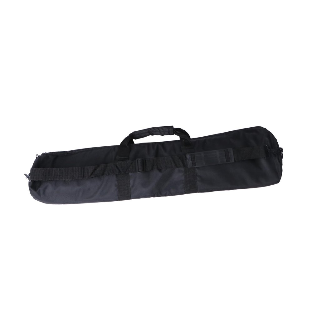 LAPYAPPE 1pc Thickened Tripod Carrying Case Storage Bag for Photography Equipment Fishing Rods Wrapping Pouch and Easy to Carry