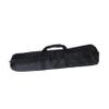LAPYAPPE 1pc Thickened Tripod Carrying Case Storage Bag for Photography Equipment Fishing Rods Wrapping Pouch and Easy to Carry view 1