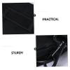 LAPYAPPE 1pc Thickened Tripod Carrying Case Storage Bag for Photography Equipment Fishing Rods Wrapping Pouch and Easy to Carry view 2