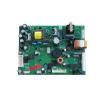 0061800458B Computer Board Motherboard,Compatible For Haier,Refrigerator Power Board Bcd-360Wdcl/360Wdcku1 view 1