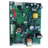 0061800458B Computer Board Motherboard,Compatible For Haier,Refrigerator Power Board Bcd-360Wdcl/360Wdcku1 view 2