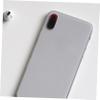 Angoily 6Pcs Webcam Covers for Tablet Easy Slide Privacy Protectors for Cameras Durable Lightweight for Personal Family Use view 4